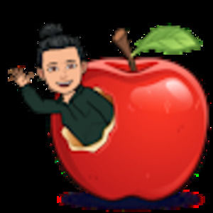 Meet your Posher, Katlyn